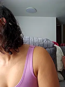 Camila_Lopez1 Chat XXX in diretta