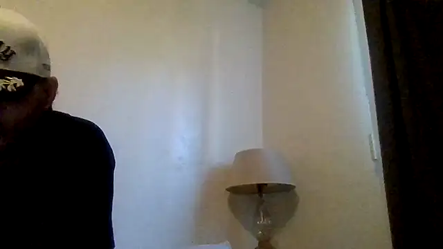 Chat XXX ao vivo de WhiteMamba6910