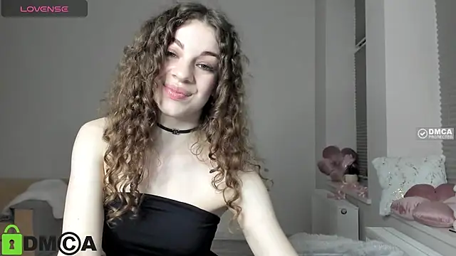 Czat XXX na żywo – Monica_muse