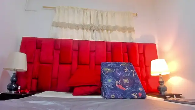 Chat XXX ao vivo de karina_belov_01