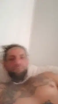 Whiskey615 Show in webcam