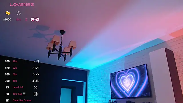 Jade_Amore Chat XXX in diretta