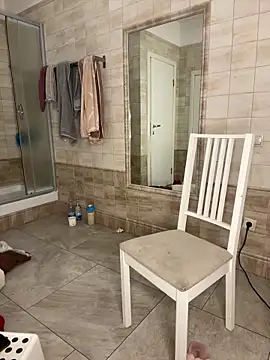 angelicfenix's Live XXX Chat