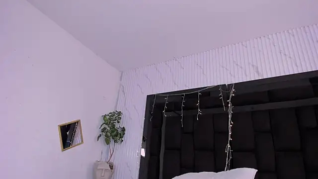 DylanRoyce_ 即時 XXX 聊天