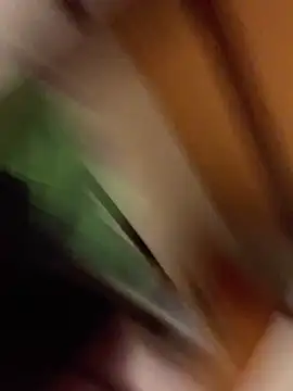 VelvetChloe's Live XXX Chat