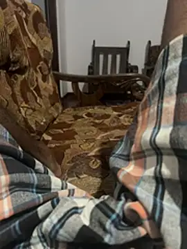 عرض كام DimuthuBoy