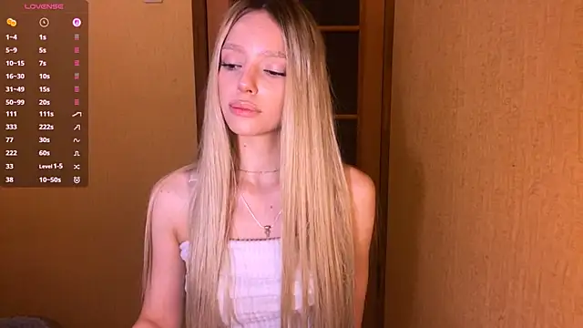 Živý XXX chat YawingSanguine