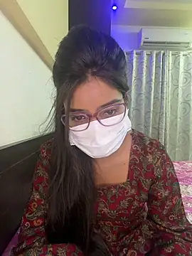 Nancy_Catz's Live XXX Chat