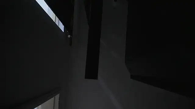 karina_foxi's Live XXX Chat