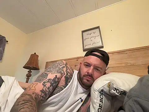 Show Webcam de nATTy_gOD_official01