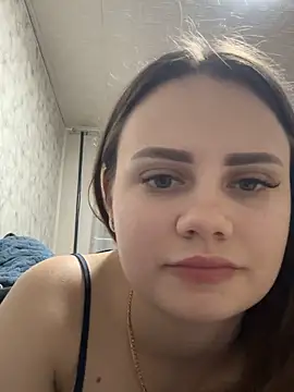 Živý XXX chat EliasynWoiues