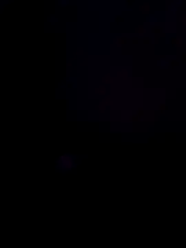 Luuthanh08 在線直播表演