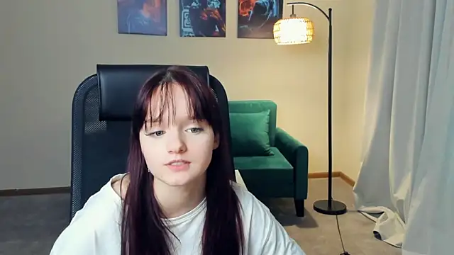 ChrisForck লাইভ XXX চ্যাট