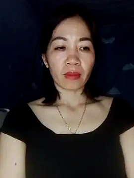 -Lunou- 网络视讯表演