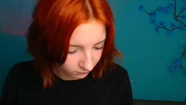 Butterfly_Milly Chat XXX in diretta