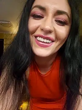 einneuesleben Chat XXX in diretta