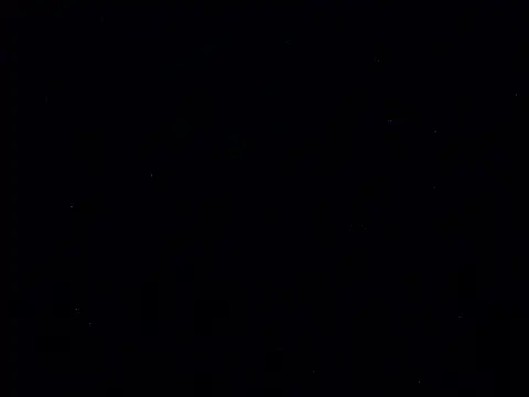 Вебкам-шоу ALPHANDRE