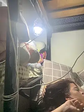 pinay4uwithagoodheart's Live XXX Chat