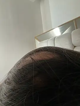 Sophie__Foxxx's Live XXX Chat