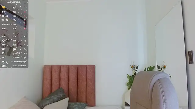 sophia_hadid's Live XXX Chat