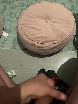 esmer_baran44 在線直播表演