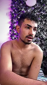 Chat XXX en directo de juancho_hairy