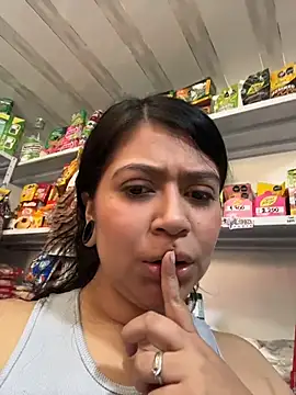 emilyjohanson 在線直播表演