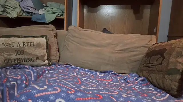 soccertwink4daddy's Webcam Show