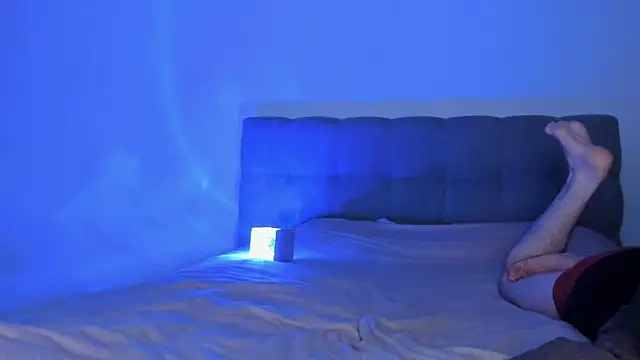 Živý XXX chat chansetolove