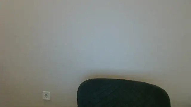 gglingeriee 라이브 XXX 채팅