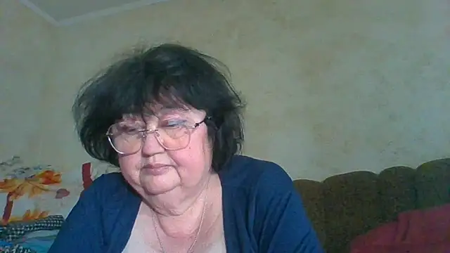 Вебкам-шоу MilaSky5303