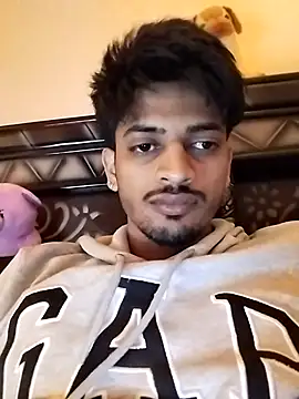 عرض كام soft_hearted