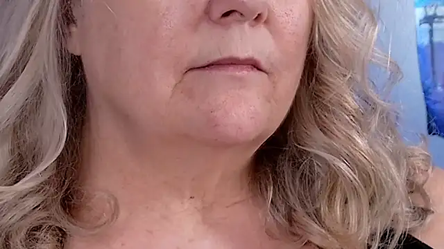 Kaitlyn_Winters – Naživo XXX chat