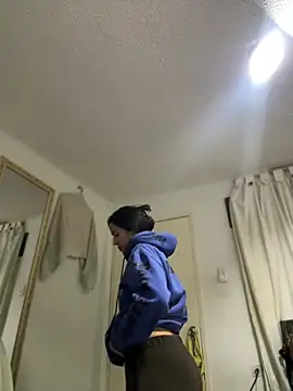 Mila_Morgan: απευθείας συνομιλία ΧΧΧ