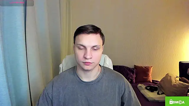 handsome_guy01's Live XXX Chat