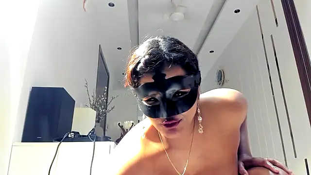 Chat +18 de Bad_Girl_Kayra69 ao vivo