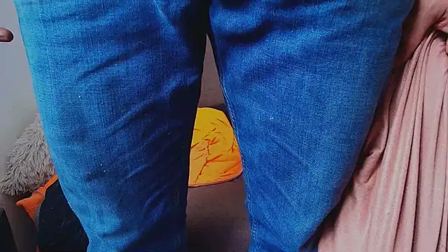 แชท XXX สดของ thomas_gun