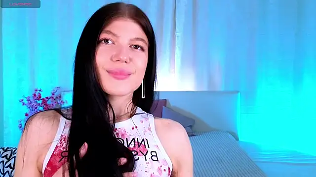 Chat +18 de Softeach ao vivo