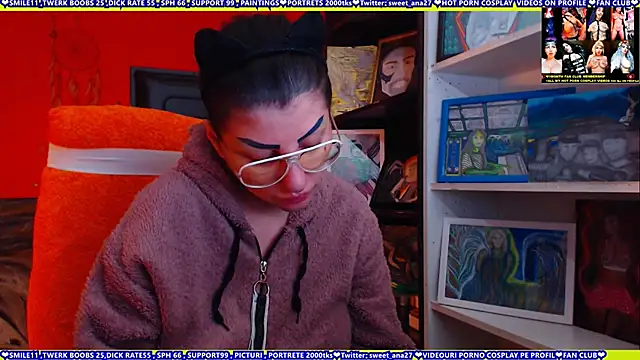 cuminmenowbbyx – webcam-show