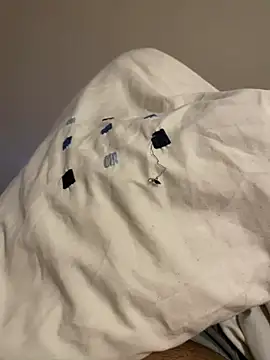 BritKink Adlı Modelin Web Kamerası Şovu