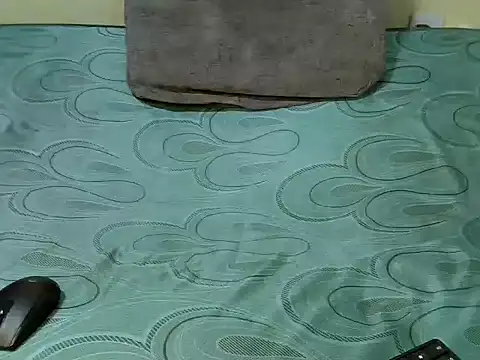 Seductive_Sage 라이브 XXX 채팅