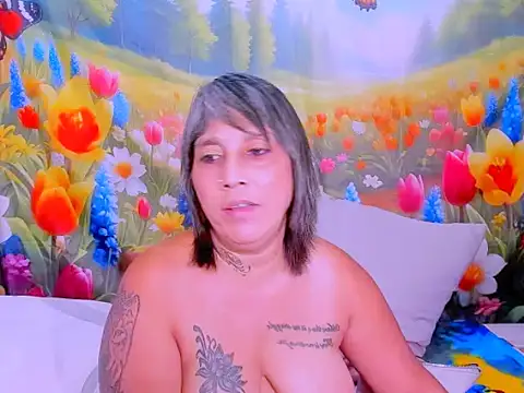 indianroxy 라이브 XXX 채팅