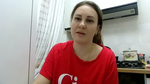 دردشة MeadowEyes الجنسية المباشرة