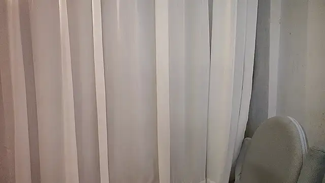 hayuyuyu 网络视讯表演