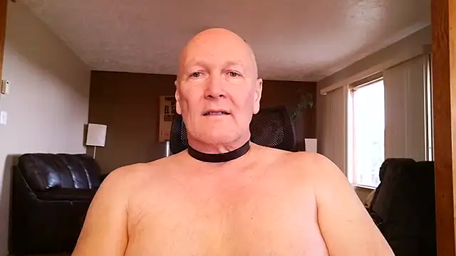 BasicAnt élő XXX-chatje