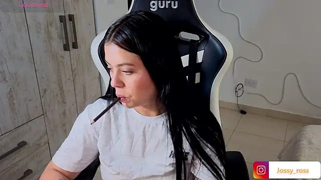 Онлайн чат XXX Victoryyy_