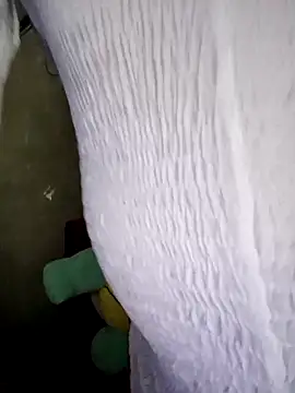 _Estrellita_ Adlı Modelin Canlı XXX Sohbeti