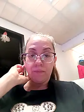 miss_hanna07 Live XXX-Chat