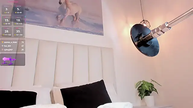 Онлайн чат XXX jessica_montez05