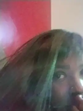 Chat +18 de prettyp904 ao vivo